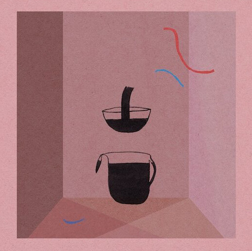 Devendra Banhart Mala (CD) Album