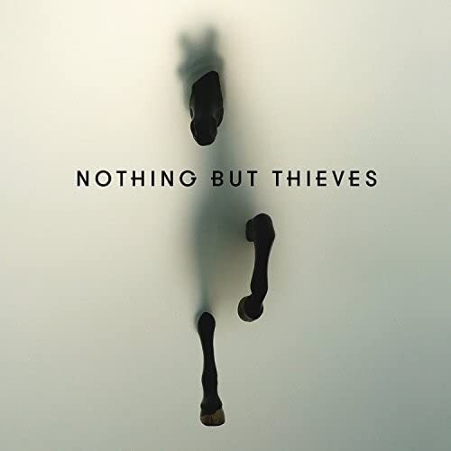 Nothing but Thieves Nothing But Thieves (Vinyl LP)