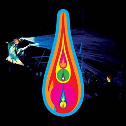 Björk Voltaic- Special Package (CD)