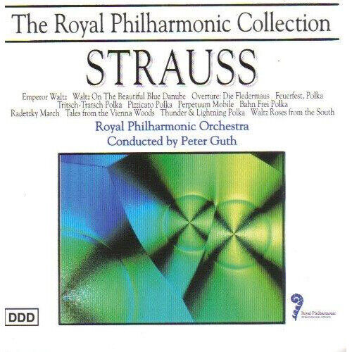 Valzer, Polkas, Etc…. (Cd)