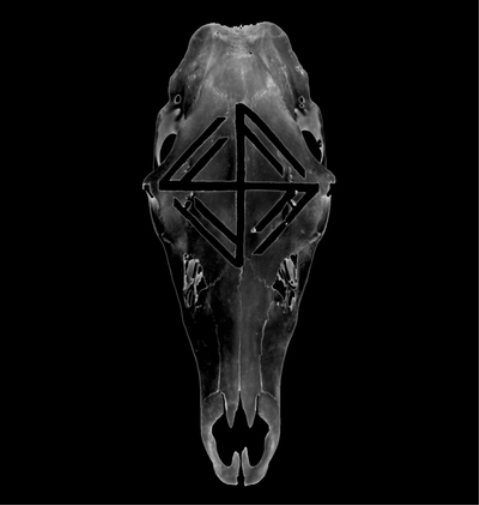 Fauna The Hunt (Vinyl LP) 12" Album