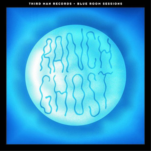 Ranch Ghost Sugar and Milk (Vinyl LP) 7" Single