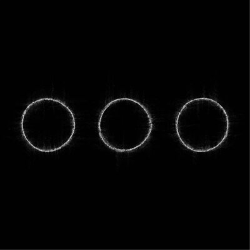 Swedish House Mafia Paradise Again (Vinyl LP) 12" Album