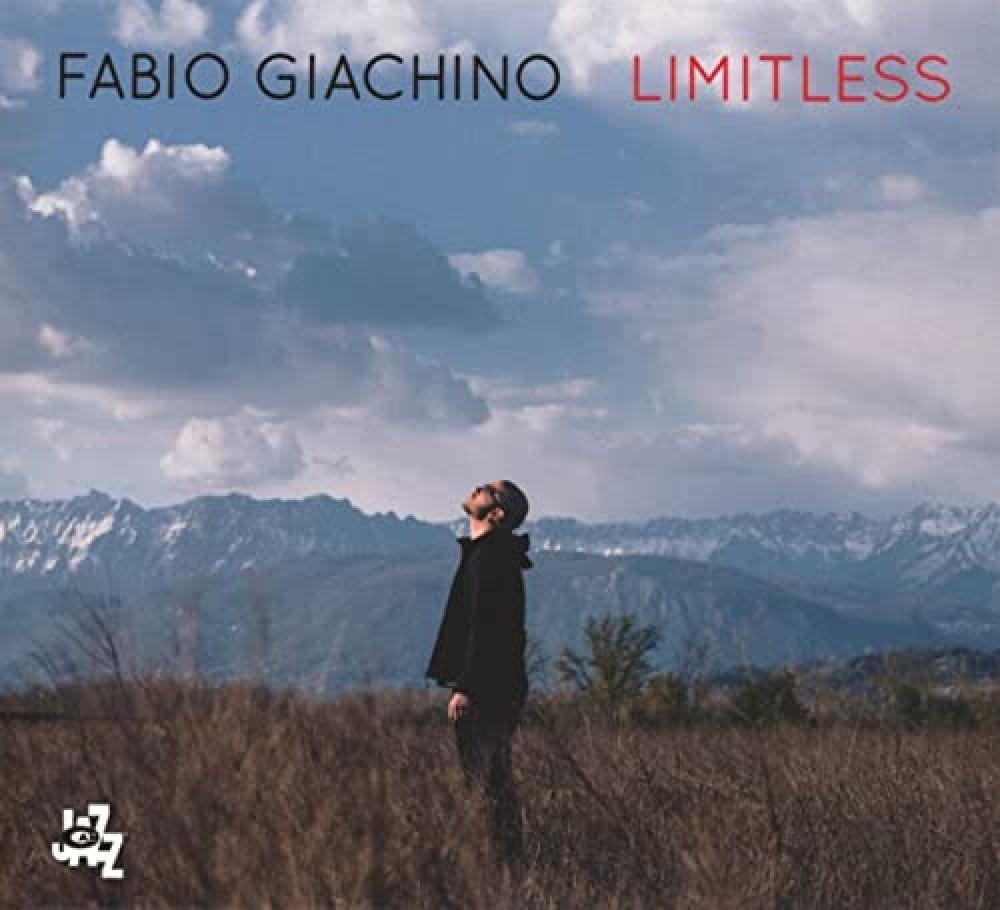 Limitless - NUOVO