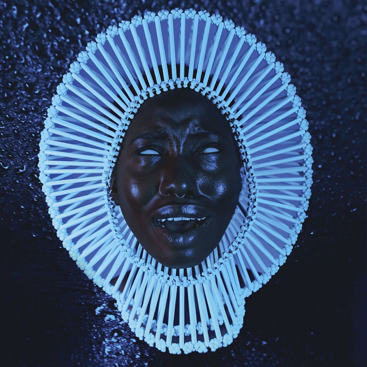 Audio Cd Childish Gambino - Awaken, My Love!