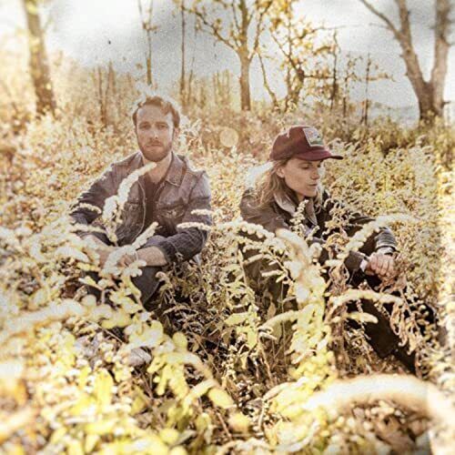 Dead Horses Birds (CD)