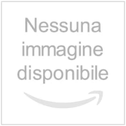 Congiu Nicola CONGIU NICOLA-NICOLA CONGIU IN CONCERTO (CD)