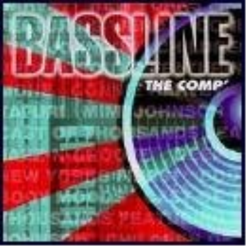 Comp Comp (CD)