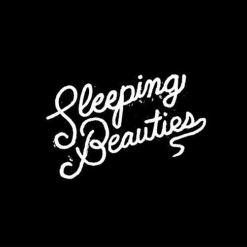 Sleeping Beauties Sleeping Beauties (CD) Album