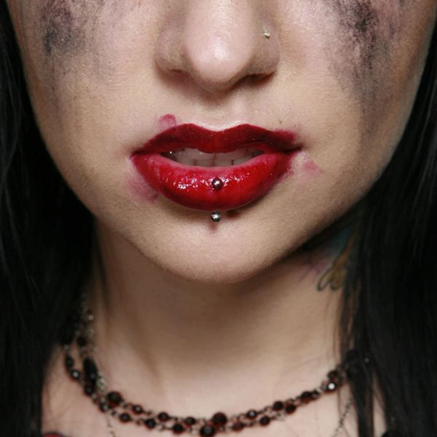 Escape the Fate Dying Is Your Latest Fashion (Vinyl LP)