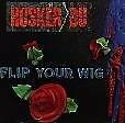 Husker Du - Flip Your Wig - Vinile