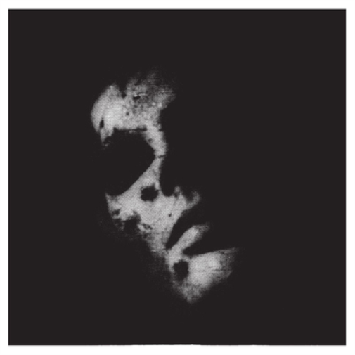 In Solitude Sister (CD) Album