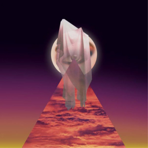 The Legends Nightshift (CD) Album