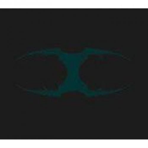 Skinless Remixes - Interlock (Audio CD)