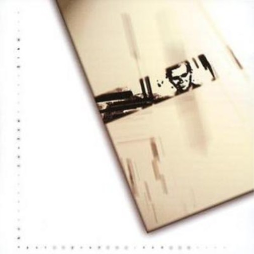 The Number Twelve Looks Like You Put On Your Rosy Red Glasses (CD) Album