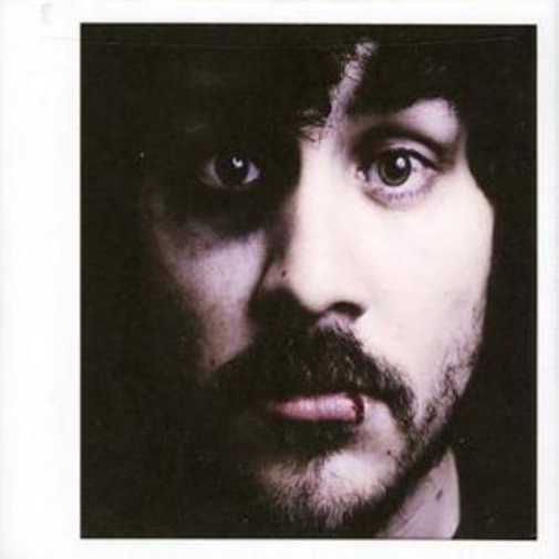 Richard Swift Richard Swift As Onassis (CD) Album