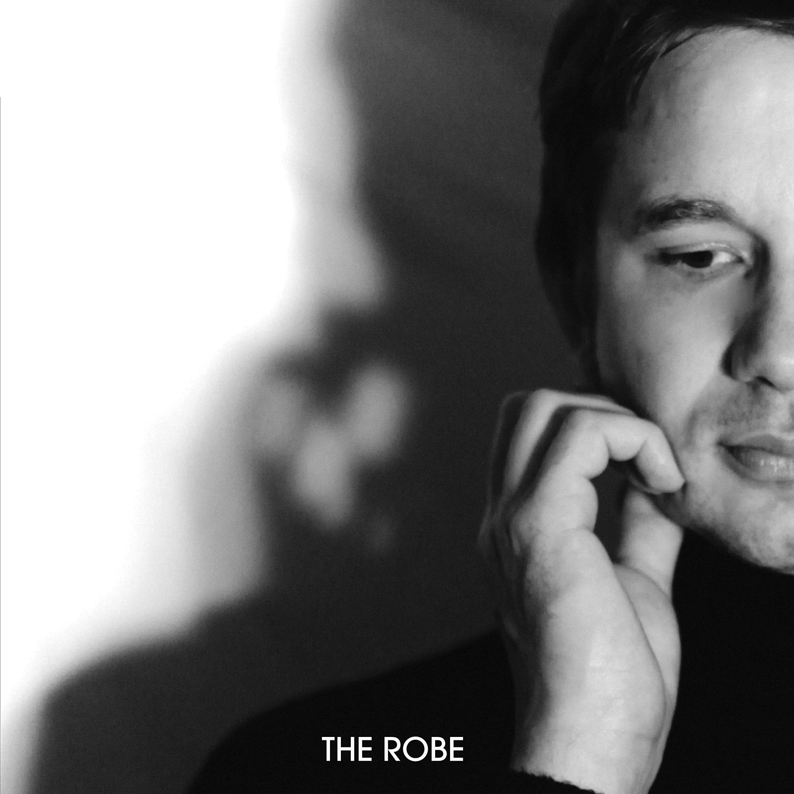 The Robe The Robe (Vinyl LP)
