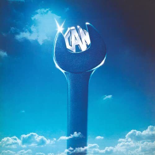 Can Can (CD)