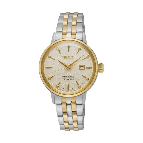 SEIKO WATCHES Mod. SRE010J1 11343774