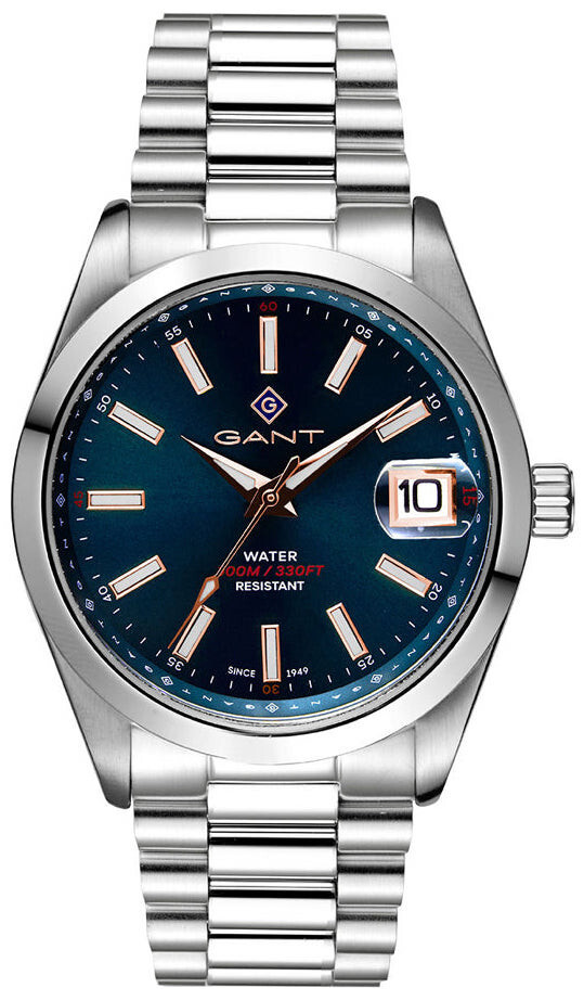 Gant Eastham G161007 Orologio Uomo Al quarzo