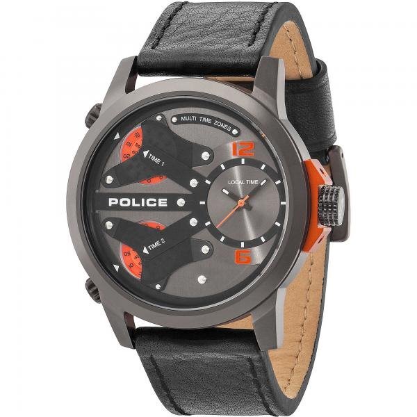 Orologio Police Uomo r1451248005