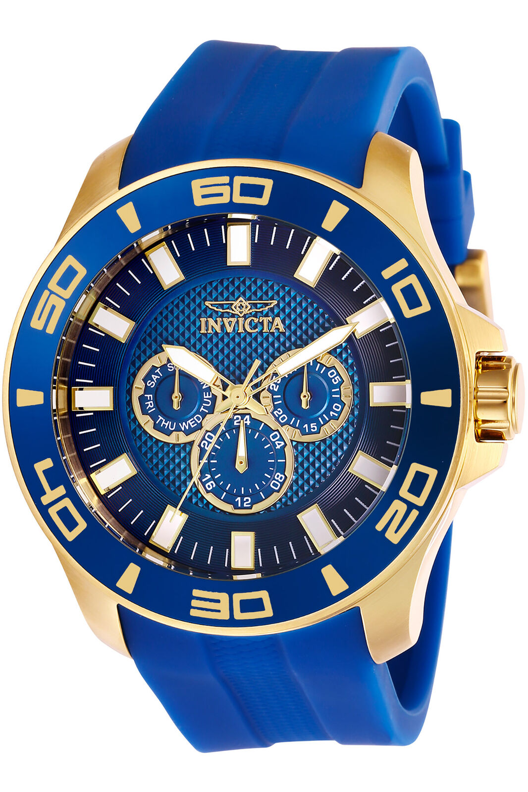 Orologio Invicta  Pro Diver 28002