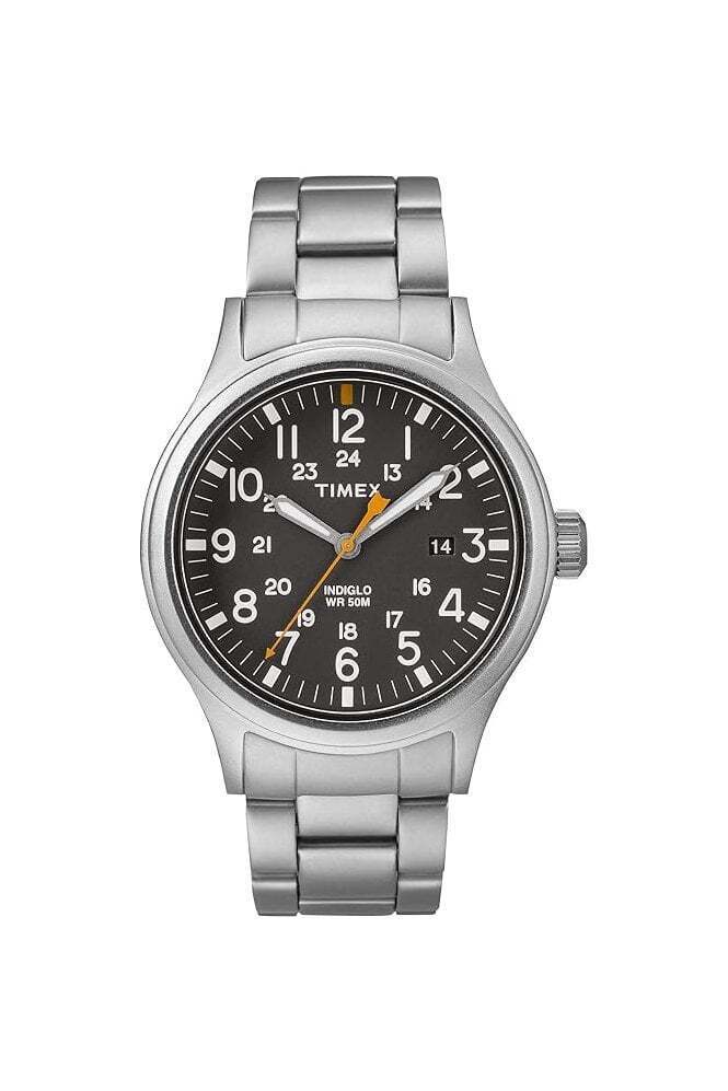 Timex da Uomo Allied Braccialetto Orologio TW2R46600