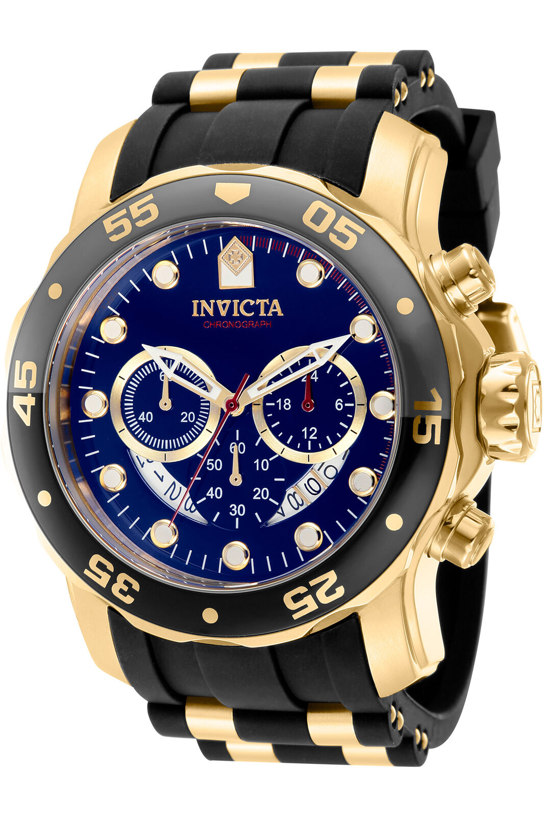 Orologio Invicta  Pro Diver 37229