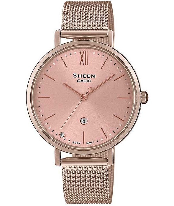 CASIO SHEEN ***Special Price*** 11343774