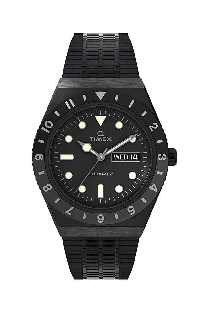 Q Timex Reissue Orologio TW2U61600