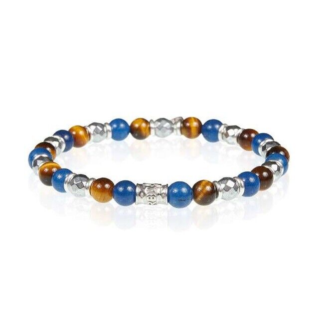 "Bracciale Gerba Stone Oscar 723 - Gerba 723"