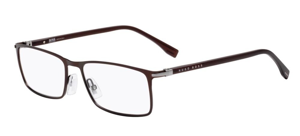 HUGO BOSS MOD. BOSS 1006_IT 11343774