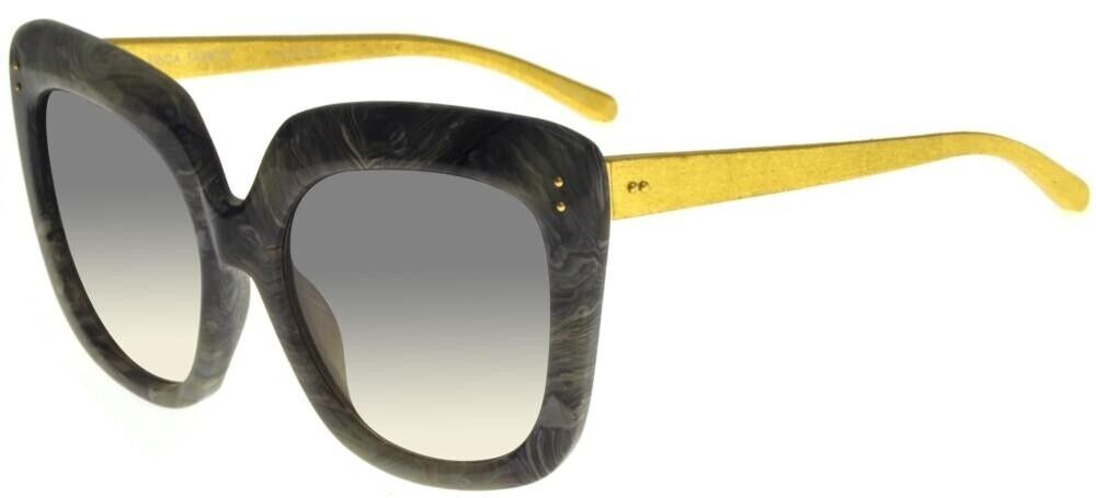 LINDA FARROW MOD. LINDA FARROW 556 GREY MARBLE 11343774