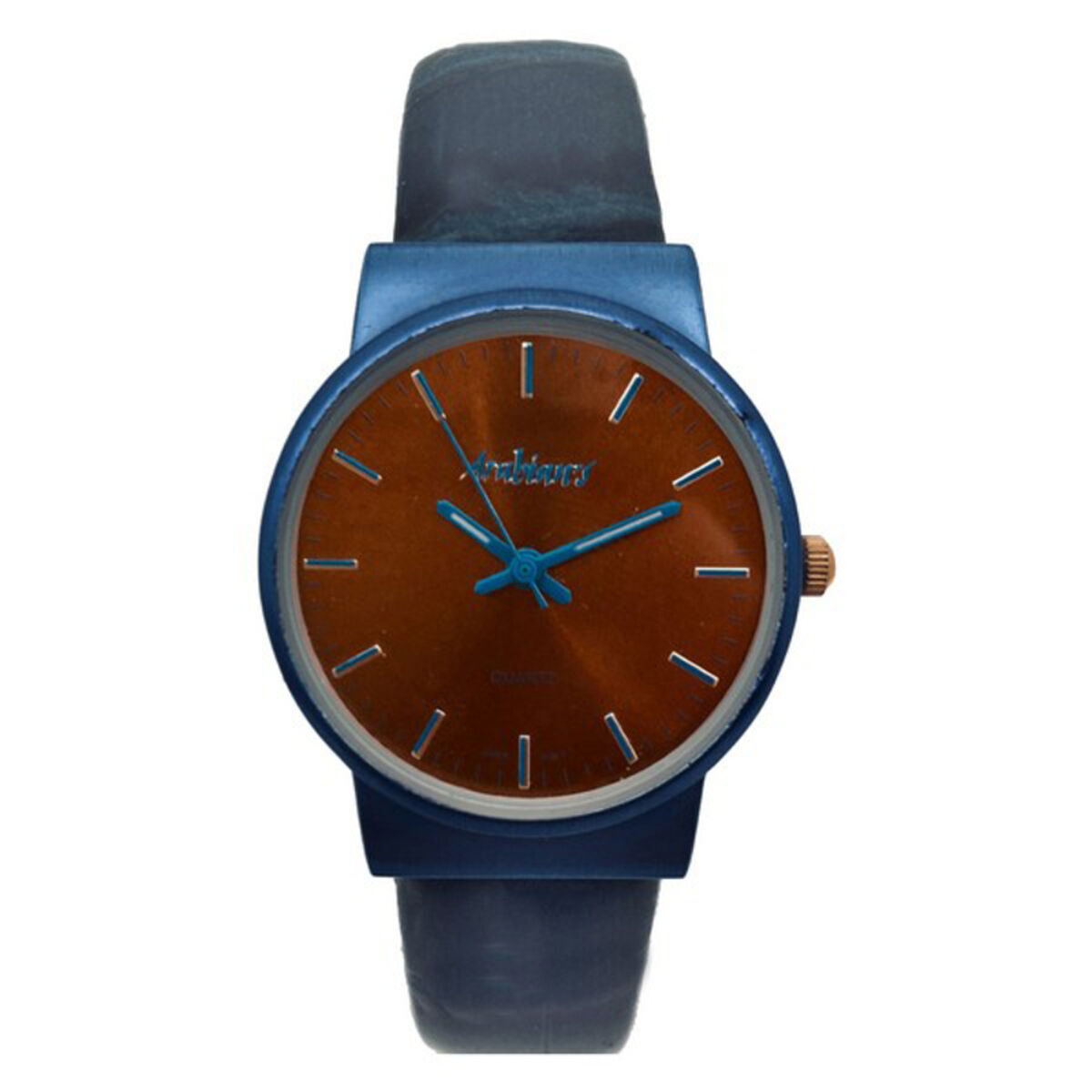 Orologio Donna Arabians DBP2200B [Ø 29 mm]