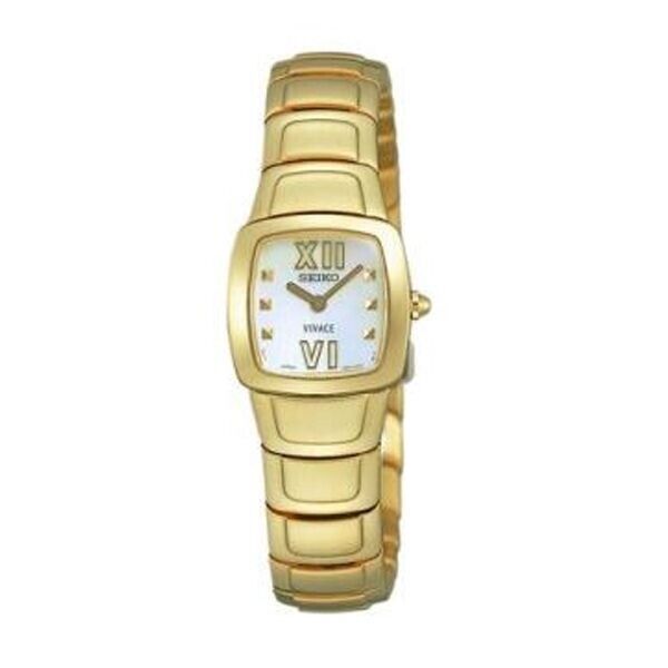 SEIKO WATCHES Mod. SUJ778 11343774