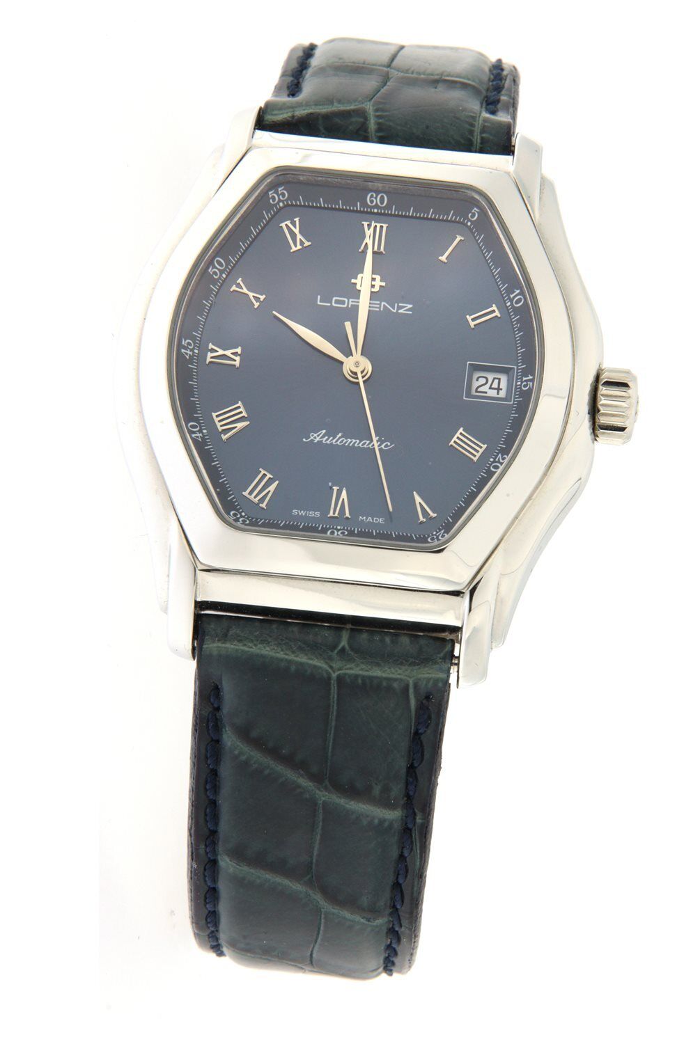 Orologio Lorenz Uomo 17374bn
