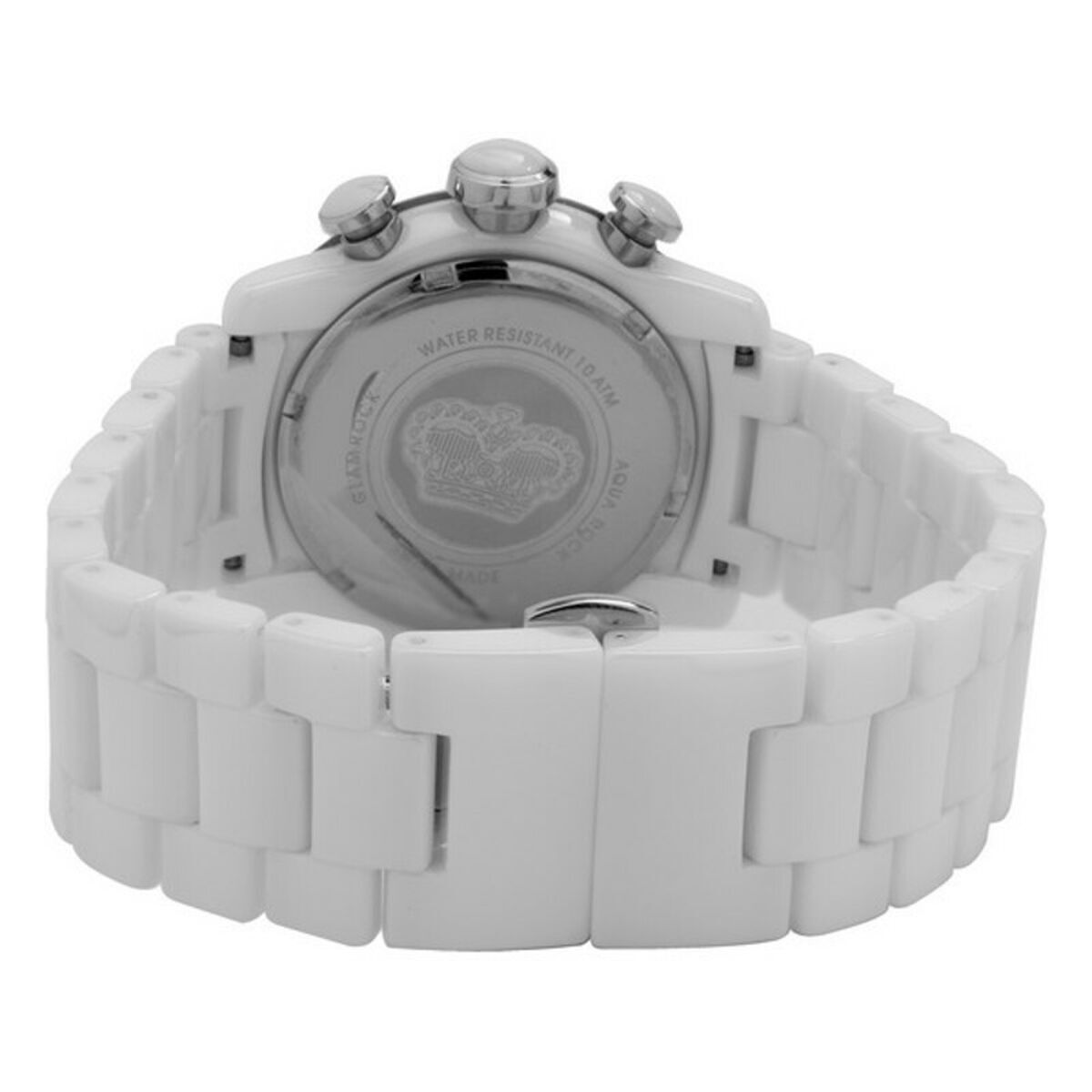 Orologio Donna Glam Rock GR50116D [Ø 42 mm]