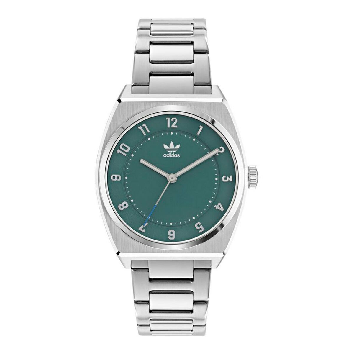 Orologio Donna Adidas AOSY22027 [Ø 38 mm]