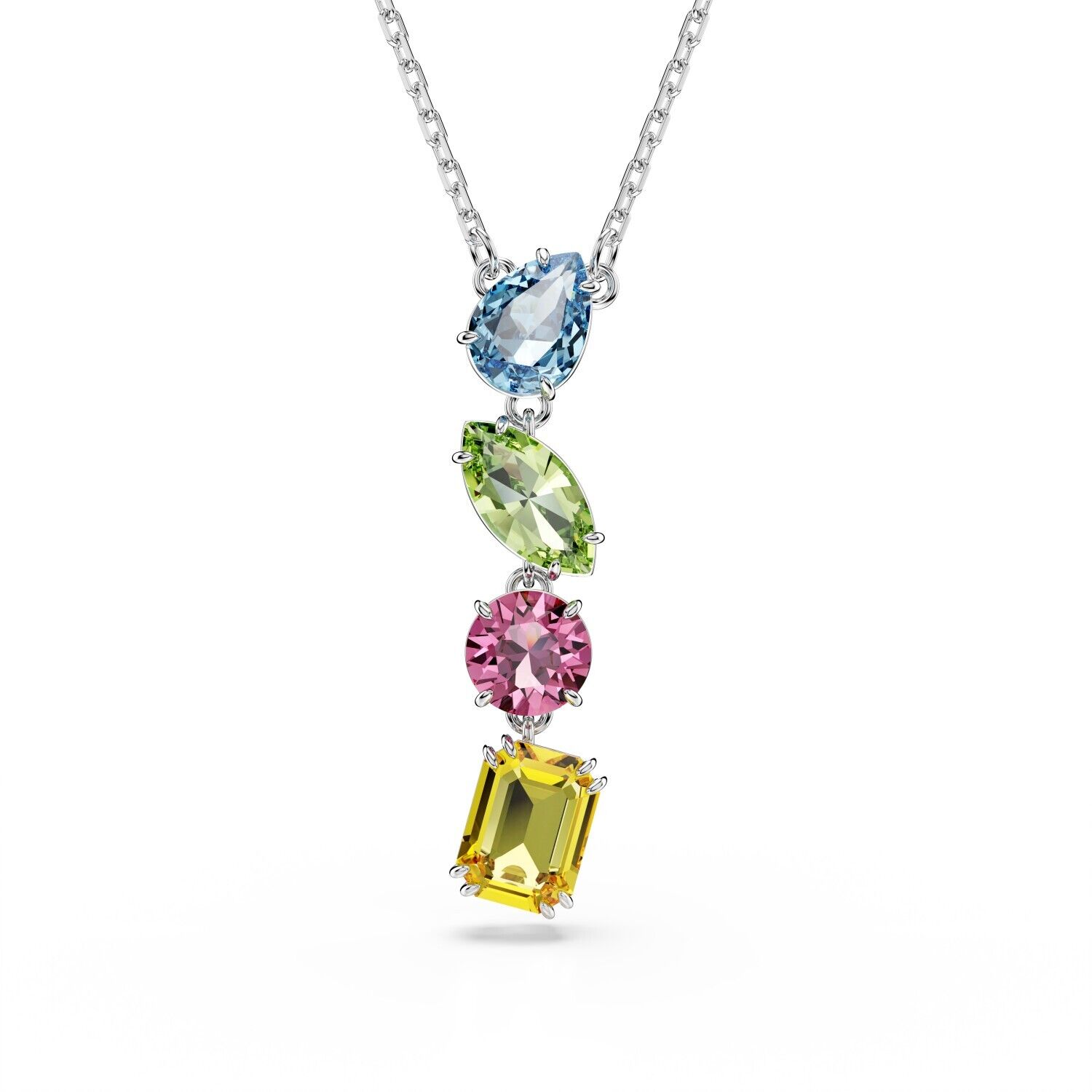 Collana Swarovski 5692421
