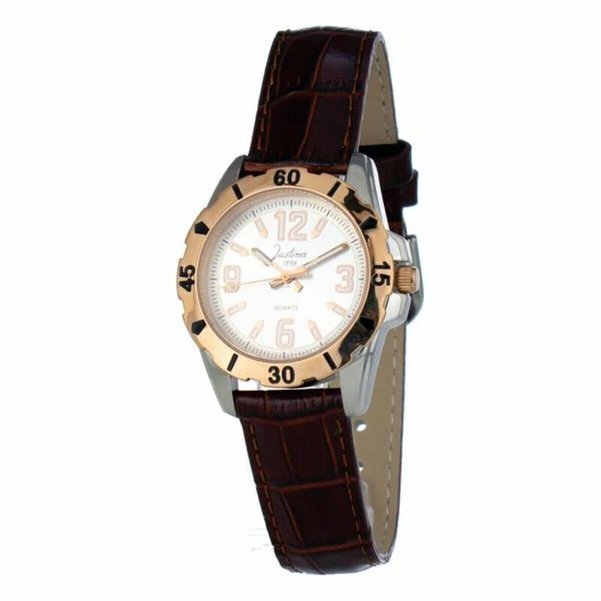 Justina Fitness Watch 21984