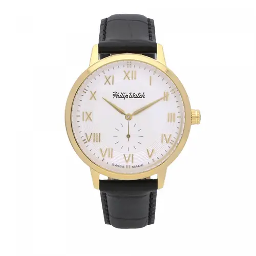 "Orologio solo tempo collezione Grand Archive 1940 - Phi"