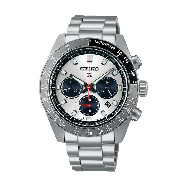 SEIKO WATCHES Mod. SSC911P1 11343774