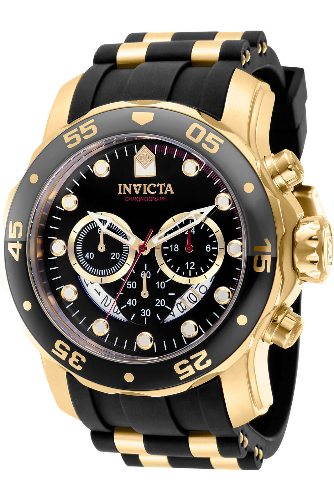 Orologio Invicta  Pro Diver 37228
