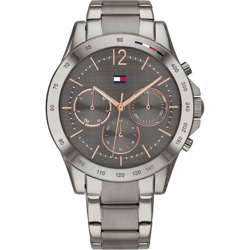Tommy Hilfiger Orologio Donna Haven Th 1782196