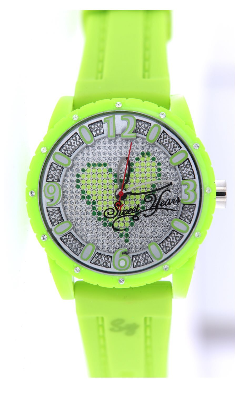 Orologio Sweet Years Donna sy.6285l/21