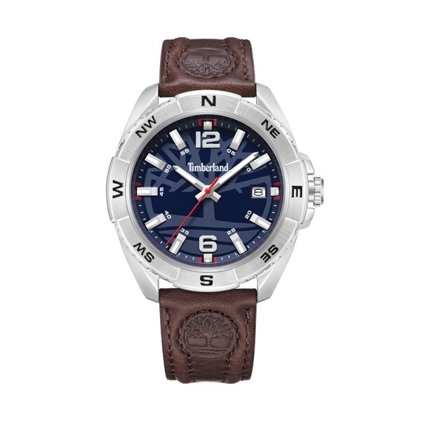 TIMBERLAND WATCHES Mod. TDWGB2202102