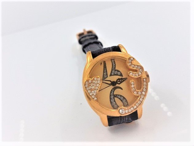 Orologio Sweet Years Donna sy.6265ls/01
