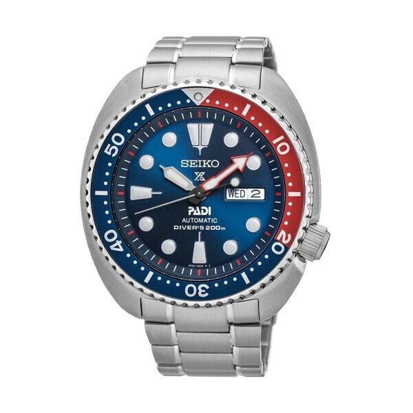 SEIKO WATCHES Mod. SRPE99K1 11343774