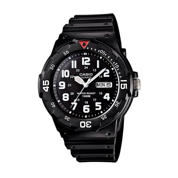 CASIO SPORT Mod. DIVER 100m 11343774