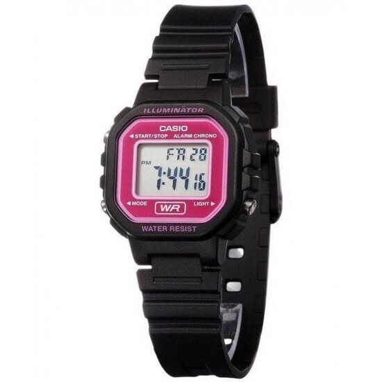 CASIO ILLUMINATOR 11343774